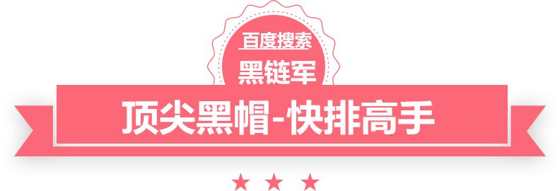 2024澳门天天开好彩大全香港恐龙蛋价格